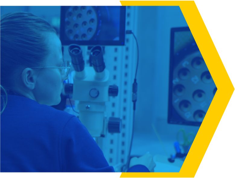 Value Added Assembly Heilind Electronics Europe