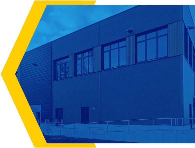 Value Added Assembly Heilind Electronics Europe