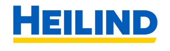 Vad Heilind