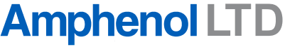 Value Added Assembly Heilind Electronics Europe