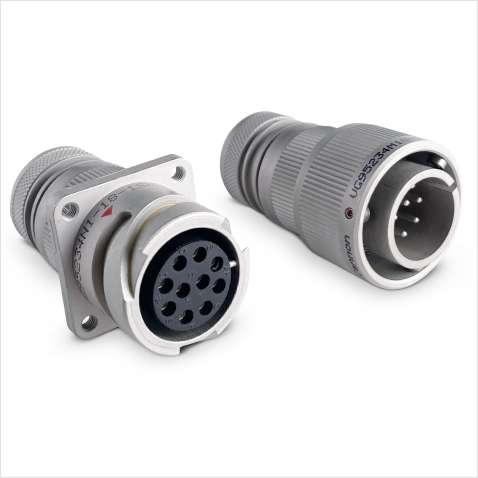 Value Added Assembly Heilind Electronics Europe