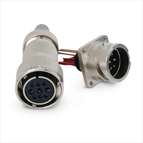 Value Added Assembly Heilind Electronics Europe